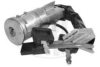 ERA 660102 Steering Lock